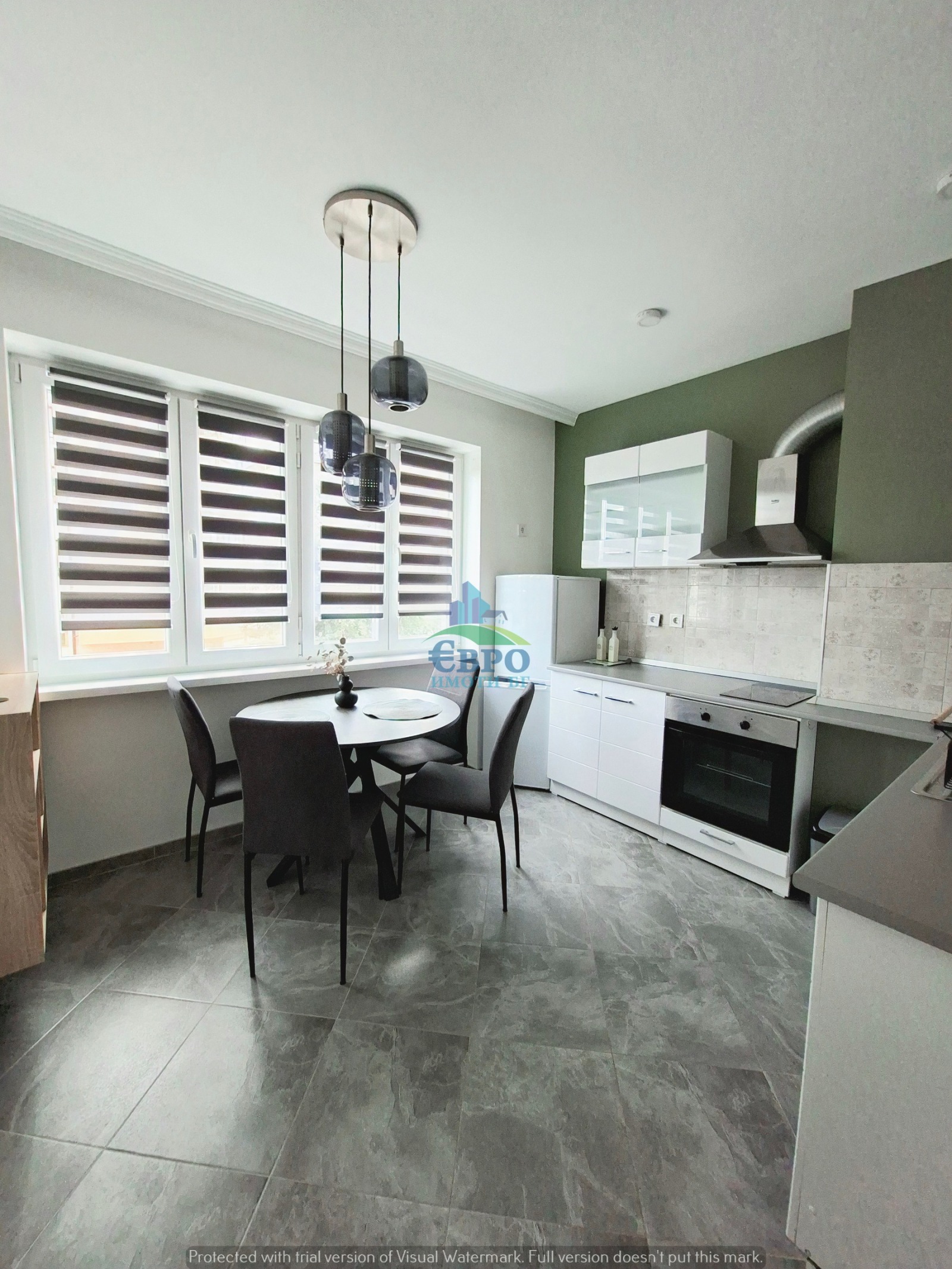 ���� ��� ���� 2-����� | Imot.bg � ����������� 7