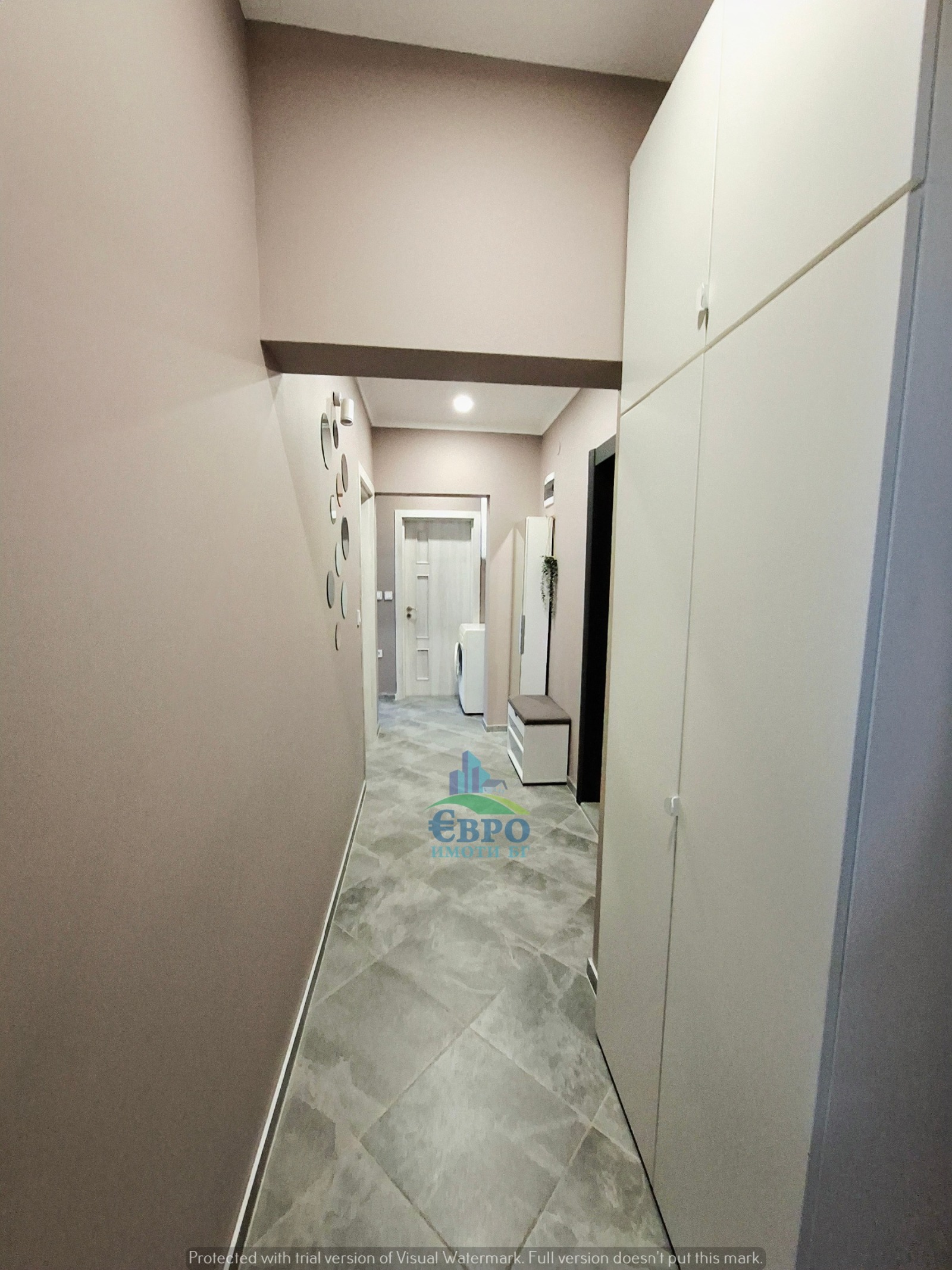 ���� ��� ���� 2-����� | Imot.bg � ����������� 14