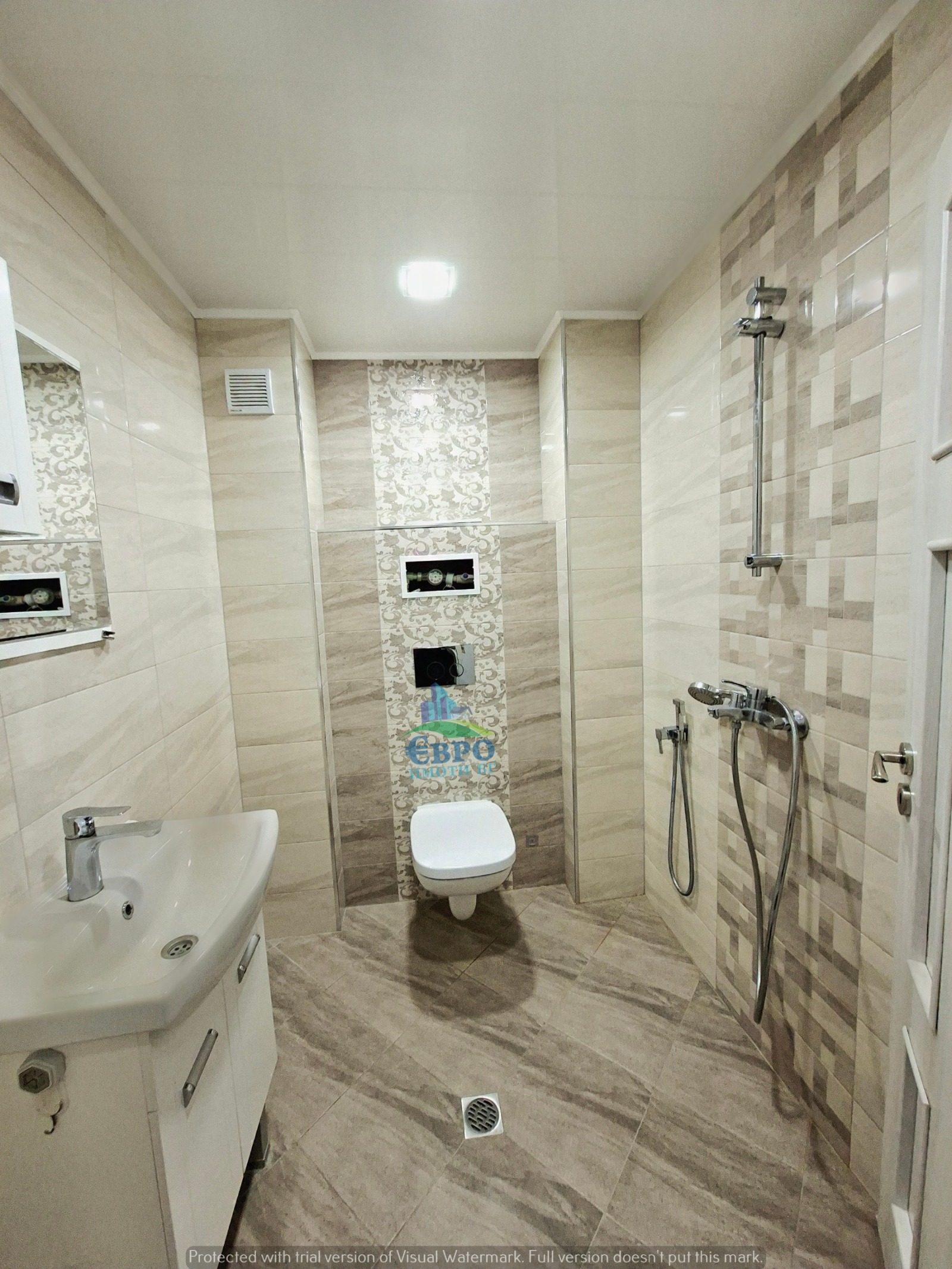 ���� ��� ���� 2-����� | Imot.bg � ����������� 12