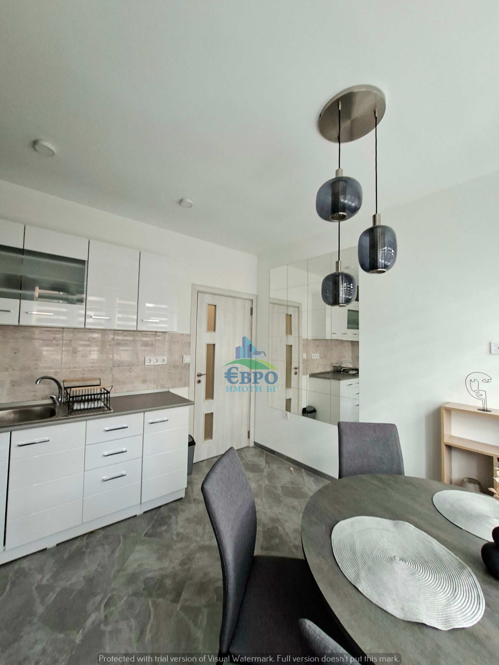 ���� ��� ���� 2-����� | Imot.bg � ����������� 6