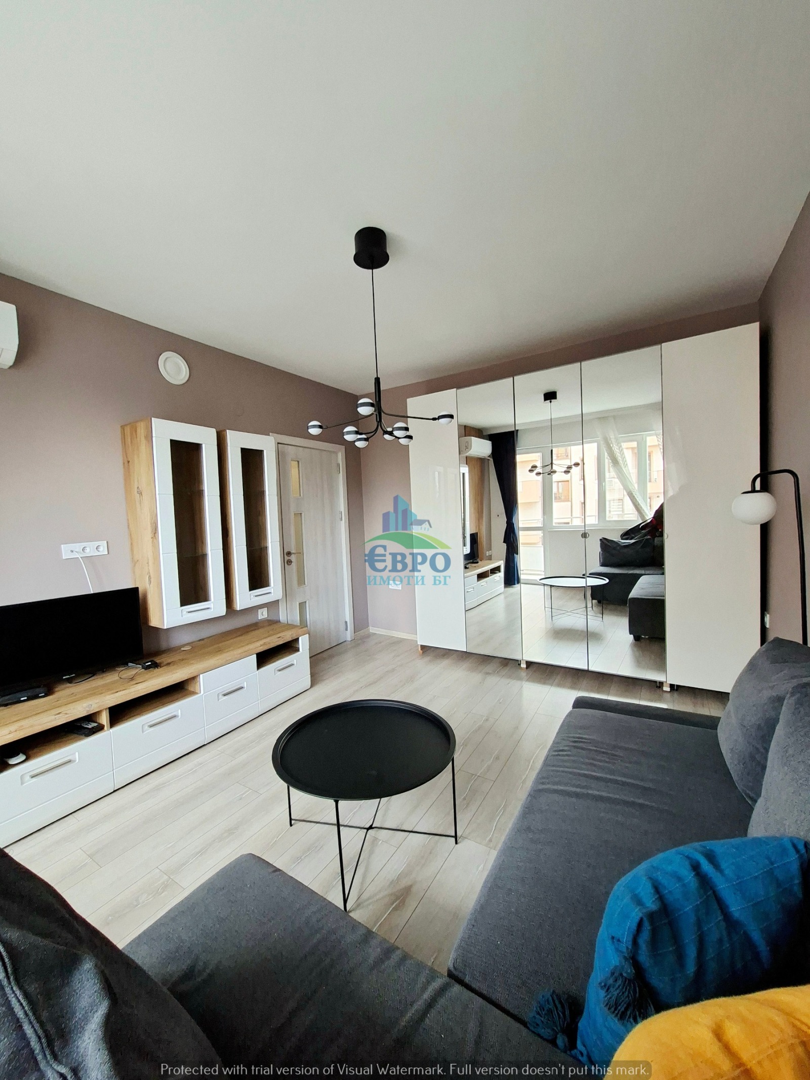 ���� ��� ���� 2-����� | Imot.bg � ����������� 2