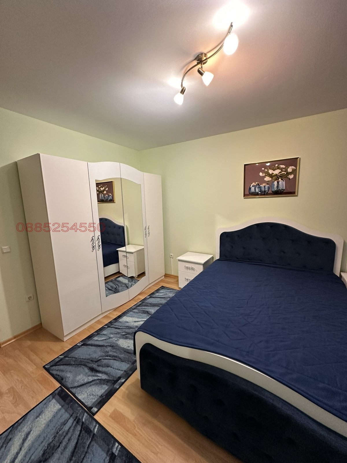 ���� ��� ���� 2-����� | Imot.bg � ����������� 4