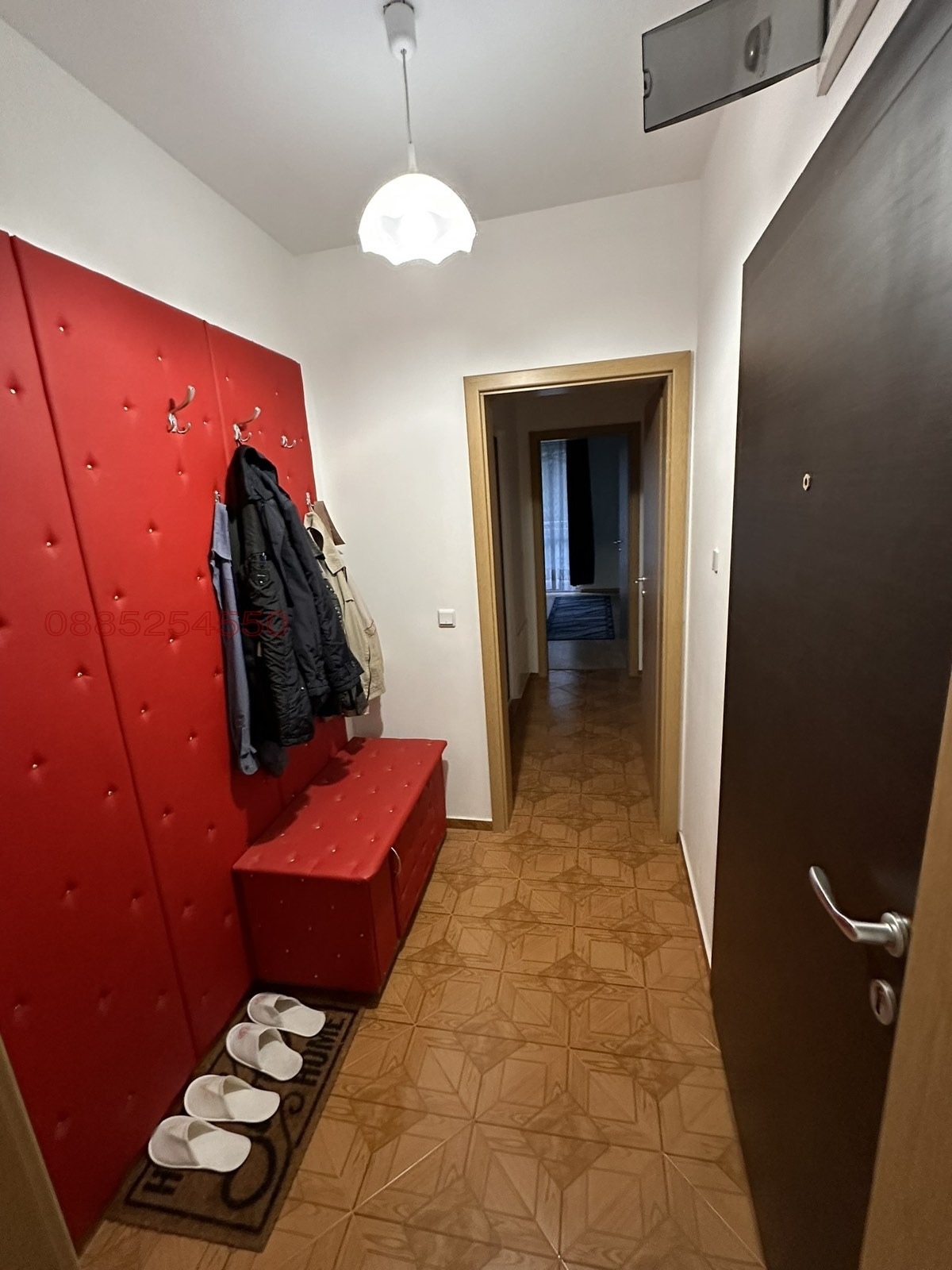���� ��� ���� 2-����� | Imot.bg � ����������� 9