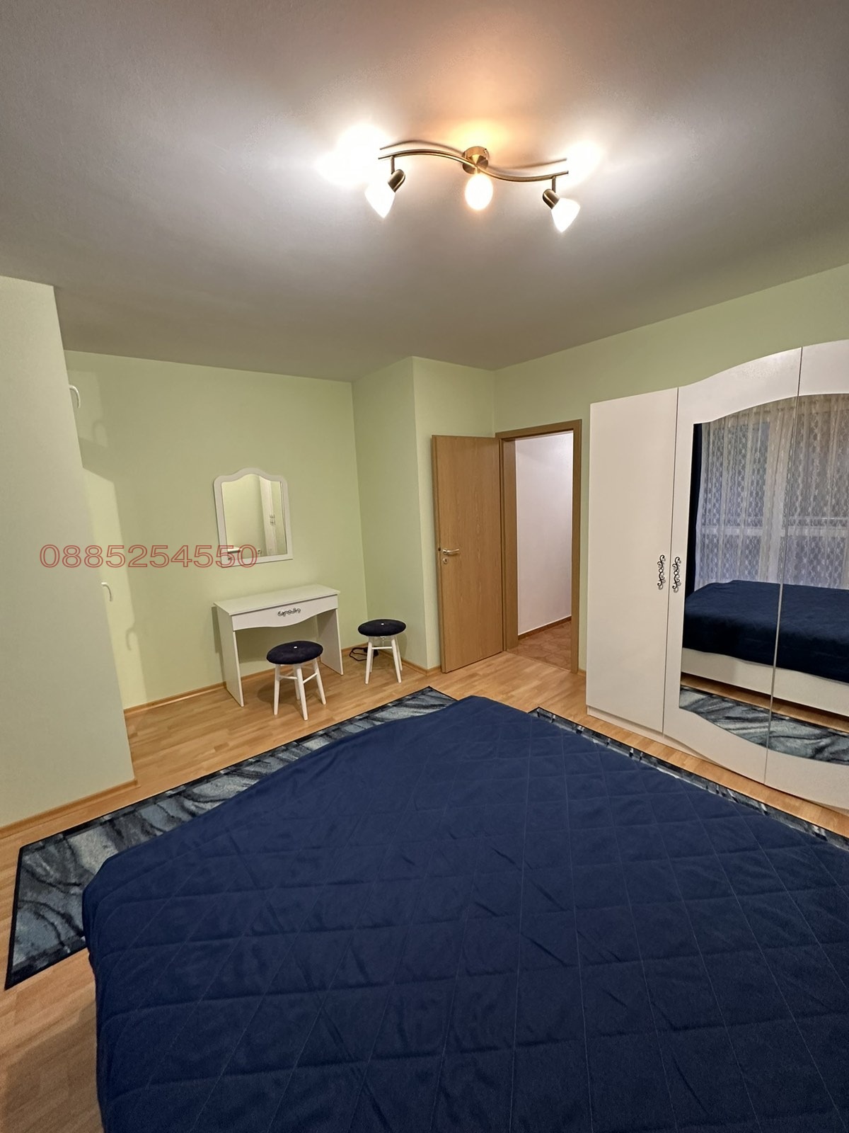 ���� ��� ���� 2-����� | Imot.bg � ����������� 5