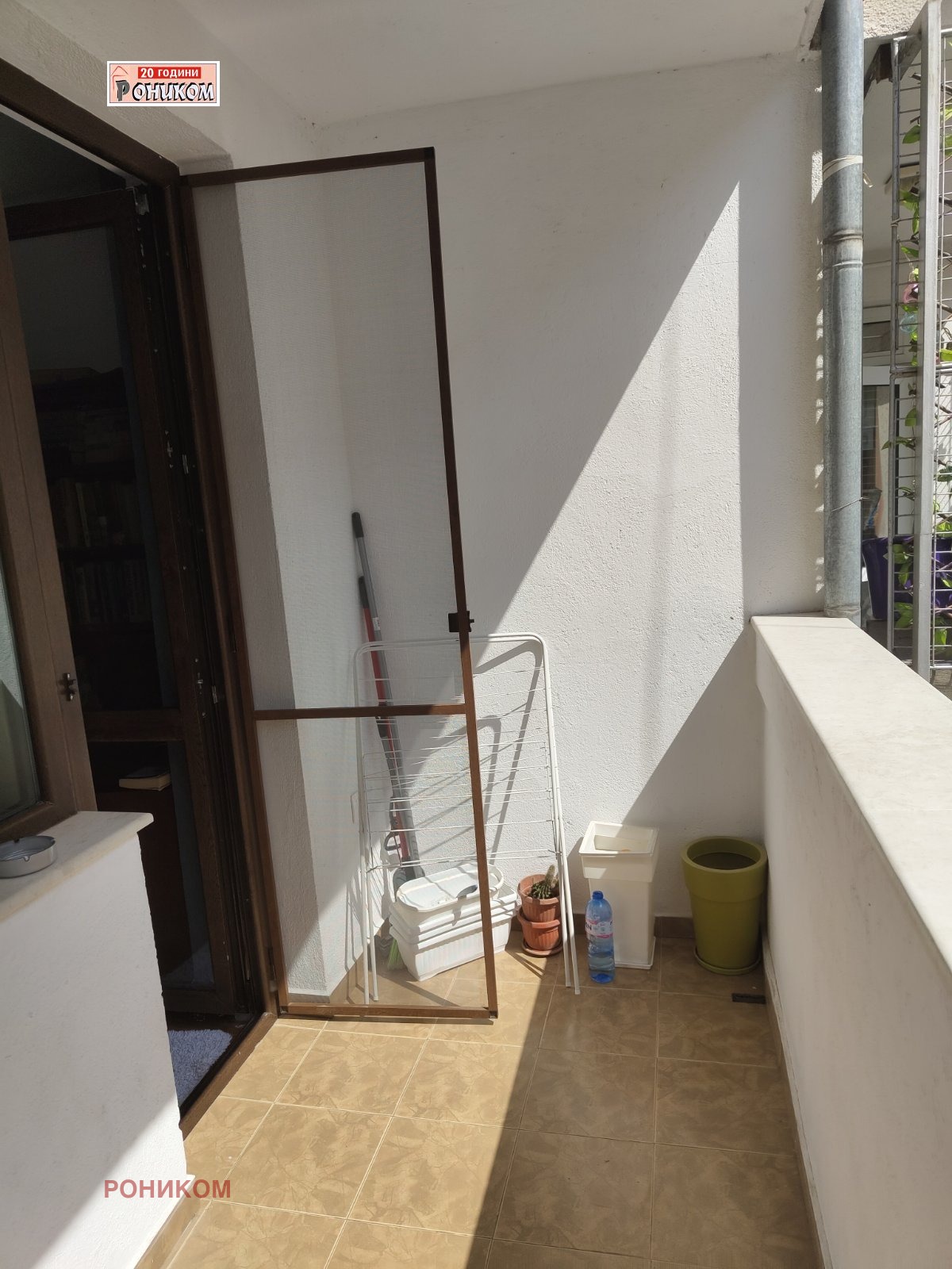 ���� ��� ���� 2-����� | Imot.bg � ����������� 4