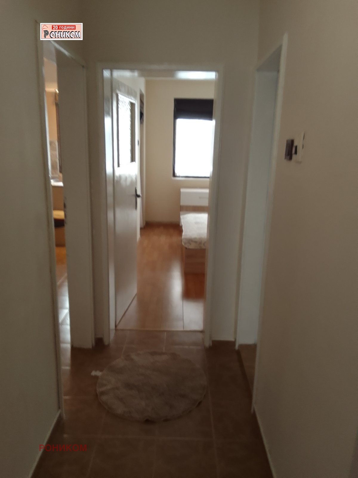 ���� ��� ���� 2-����� | Imot.bg � ����������� 14