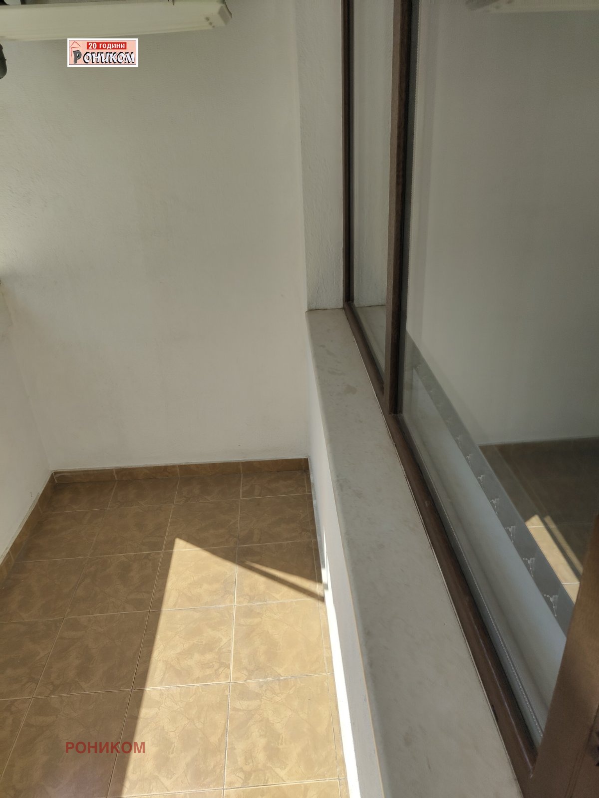 ���� ��� ���� 2-����� | Imot.bg � ����������� 11