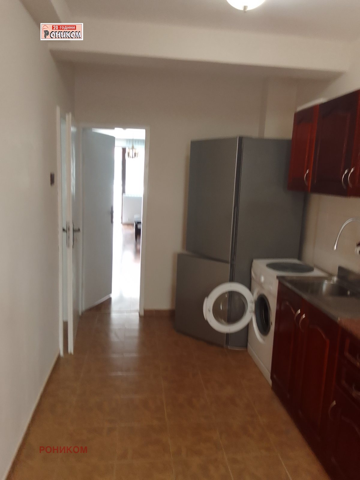 ���� ��� ���� 2-����� | Imot.bg � ����������� 15