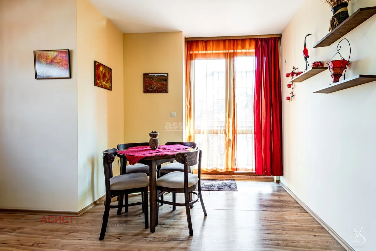���� ��� ���� 2-����� | Imot.bg � ����������� 3