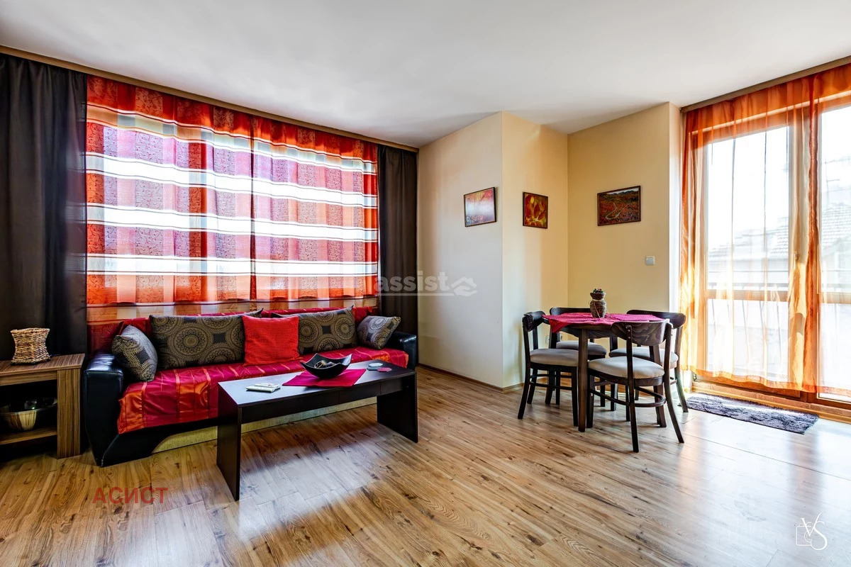 ���� ��� ���� 2-����� | Imot.bg � ����������� 2