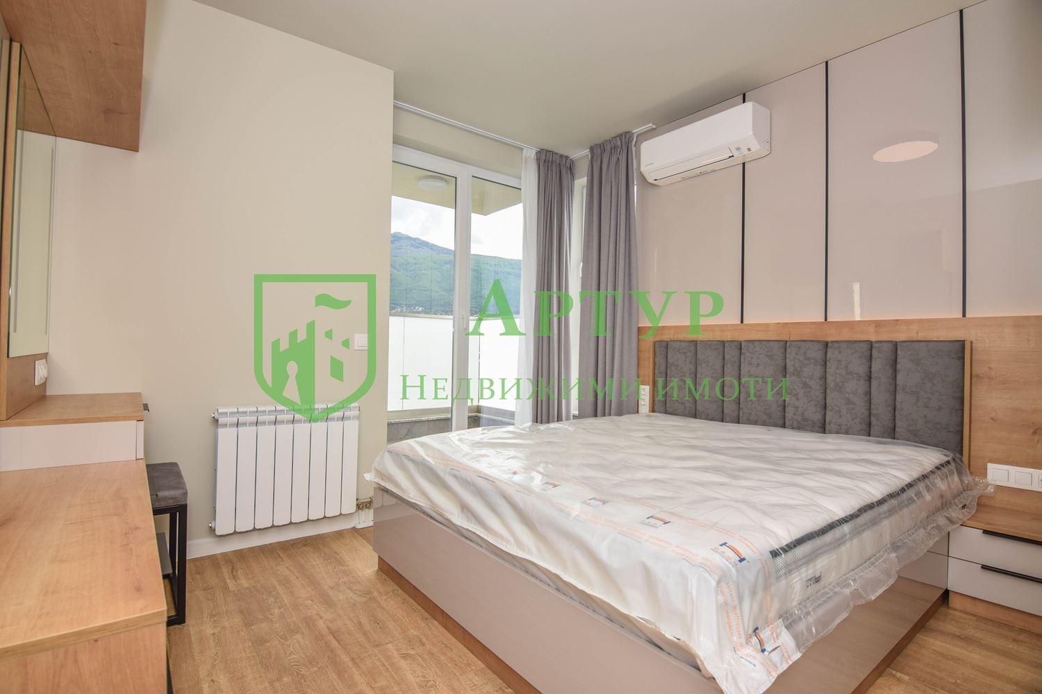 ���� ��� ���� 3-����� | Imot.bg � ����������� 6