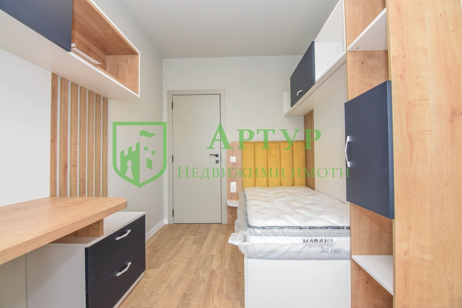 ���� ��� ���� 3-����� | Imot.bg � ����������� 13