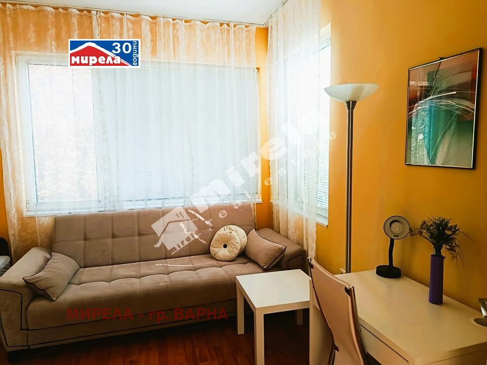 ���� ��� ���� 3-����� | Imot.bg � ����������� 2