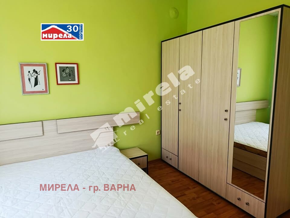 ���� ��� ���� 3-����� | Imot.bg � ����������� 5