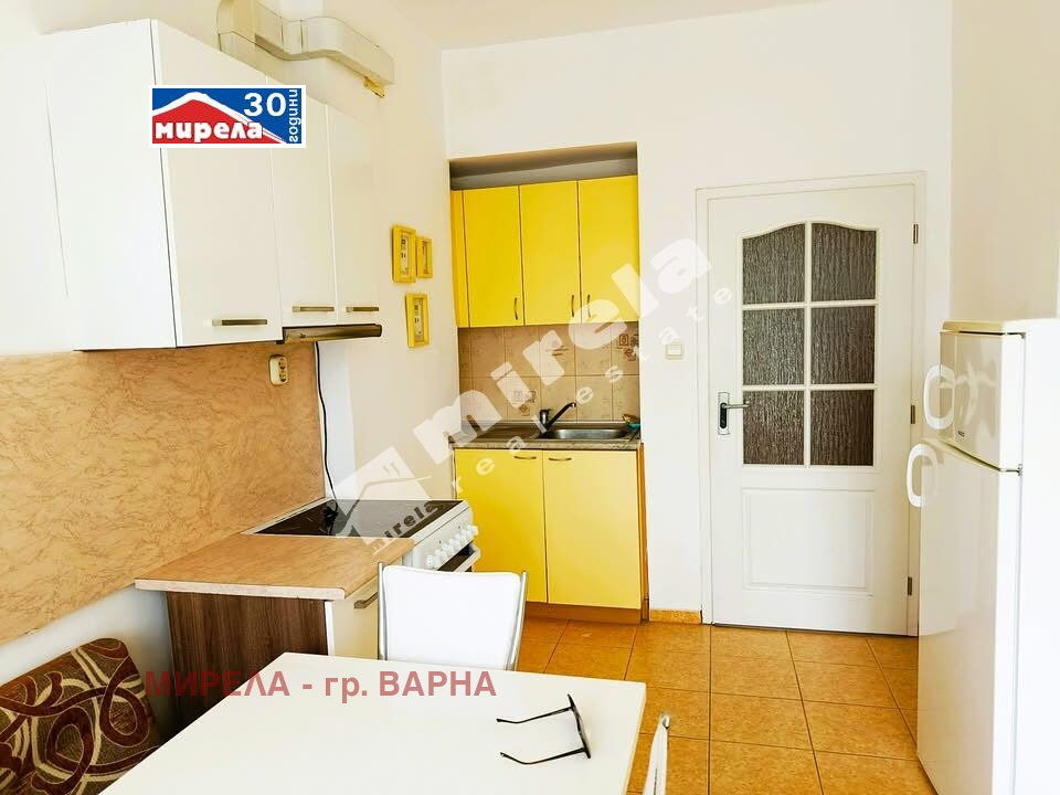 ���� ��� ���� 3-����� | Imot.bg � ����������� 1