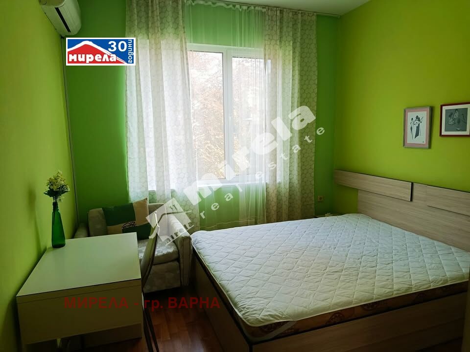 ���� ��� ���� 3-����� | Imot.bg � ����������� 6