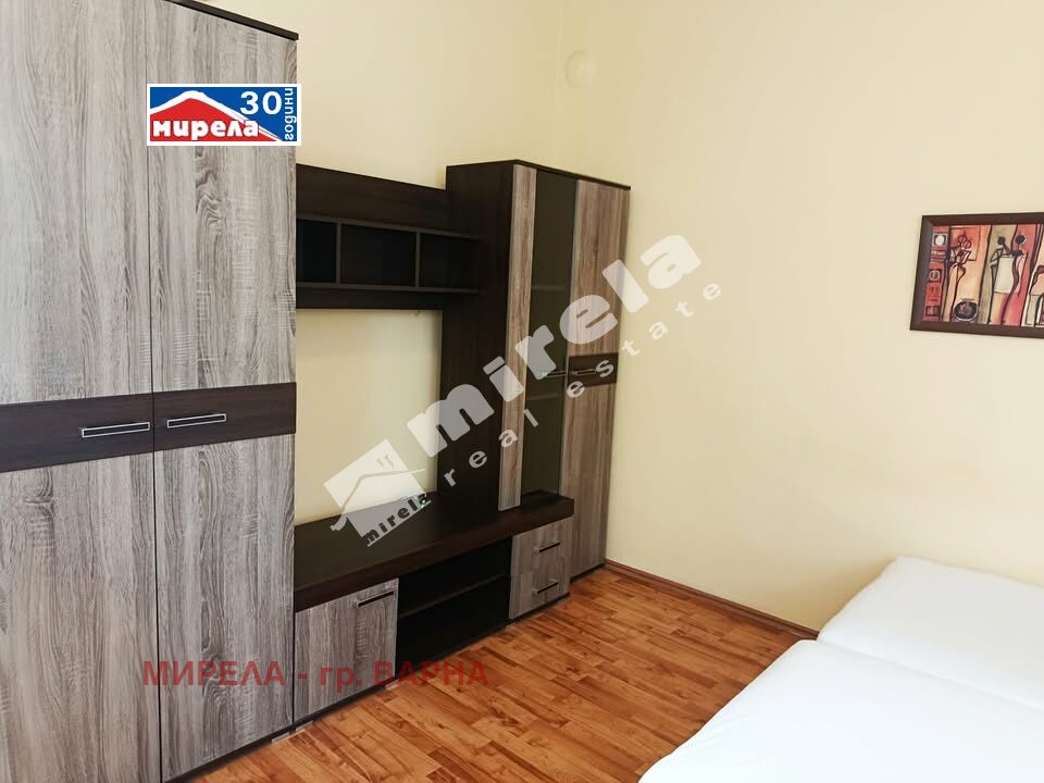 ���� ��� ���� 3-����� | Imot.bg � ����������� 4