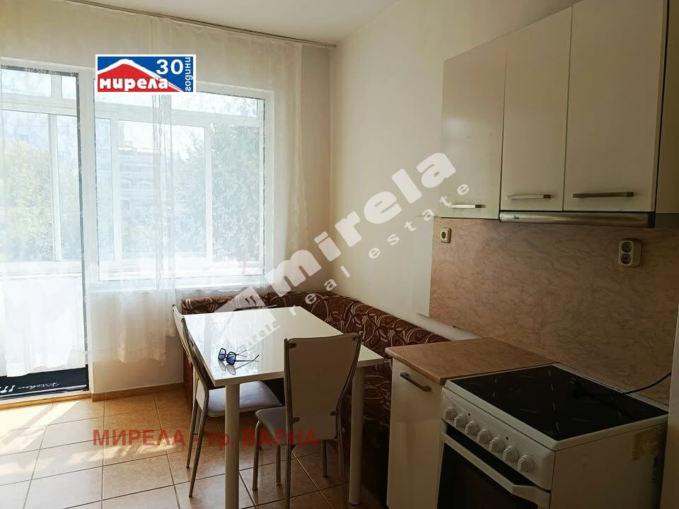 ���� ��� ���� 3-����� | Imot.bg � ����������� 3