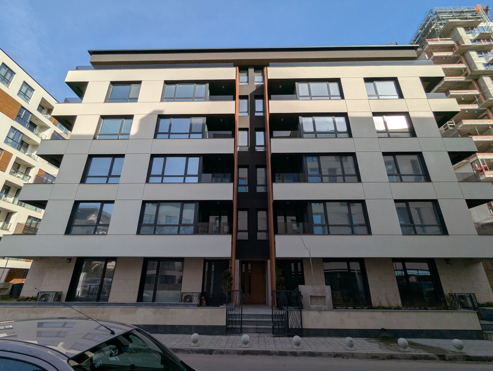 ���� ��� ���� 3-����� | Imot.bg � ����������� 2