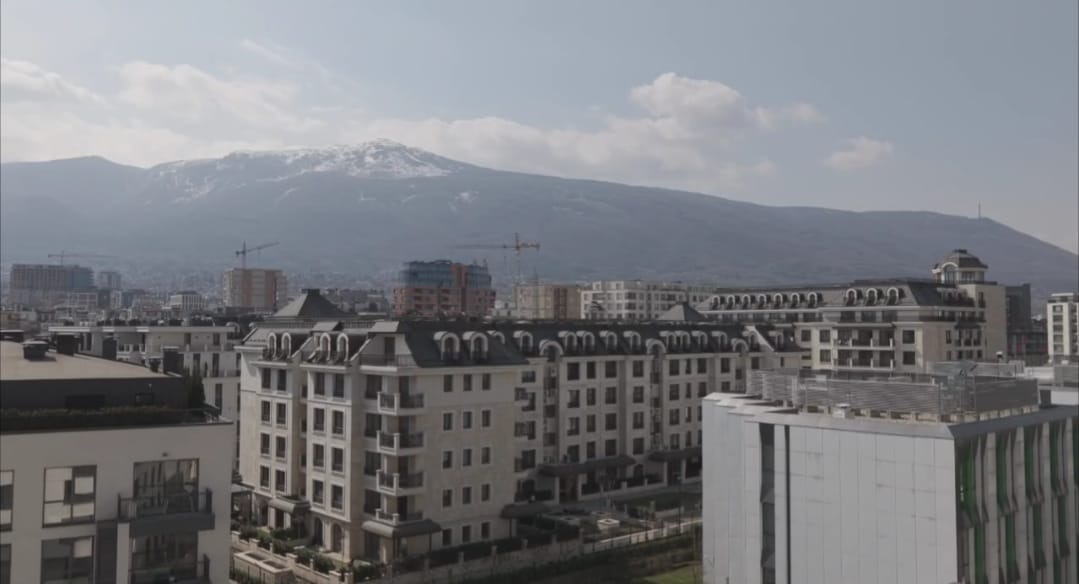 ���� ��� ���� 3-����� | Imot.bg � ����������� 4