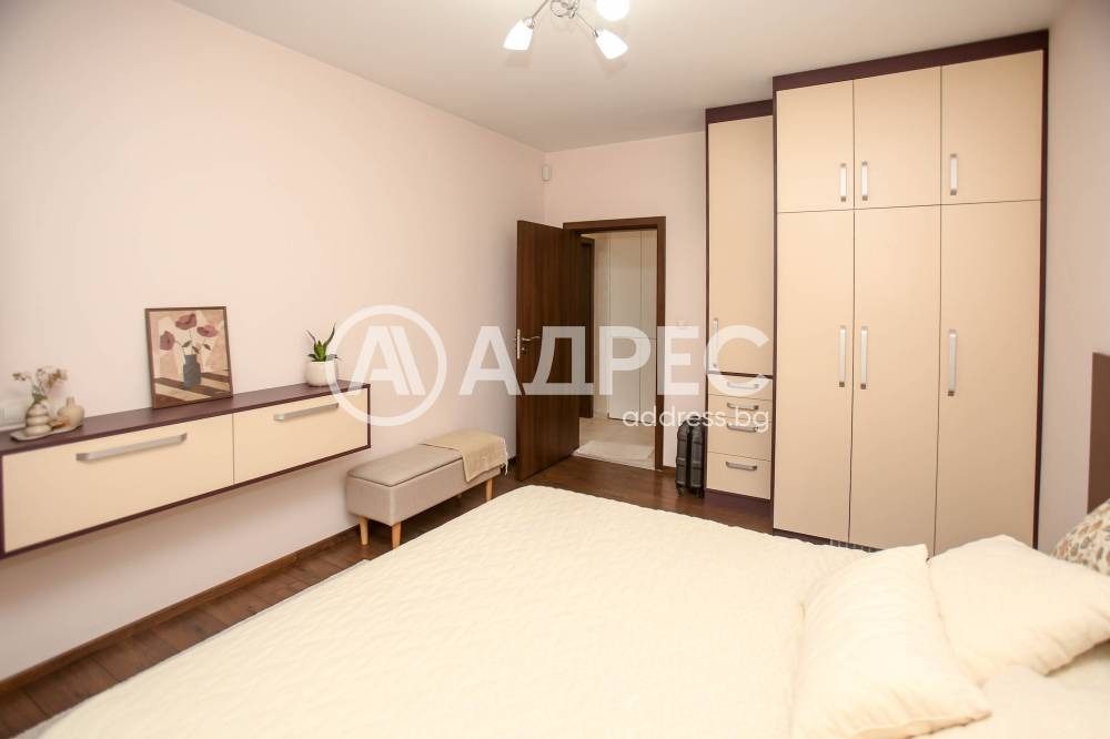 ���� ��� ���� 3-����� | Imot.bg � ����������� 7