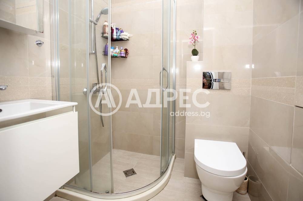 ���� ��� ���� 3-����� | Imot.bg � ����������� 12