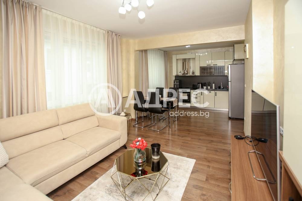 ���� ��� ���� 3-����� | Imot.bg � ����������� 5