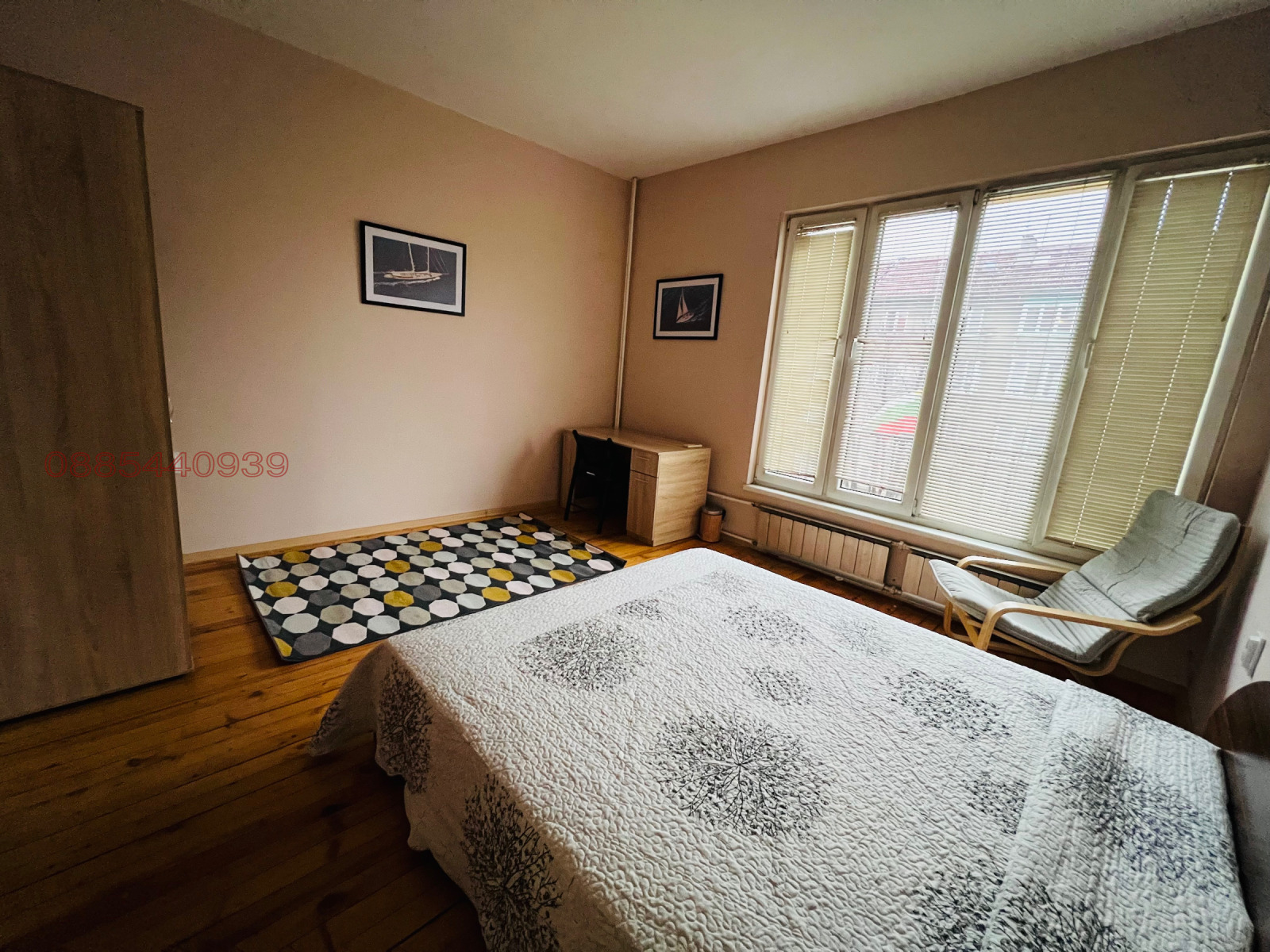 ���� ��� ���� 4-����� | Imot.bg � ����������� 12