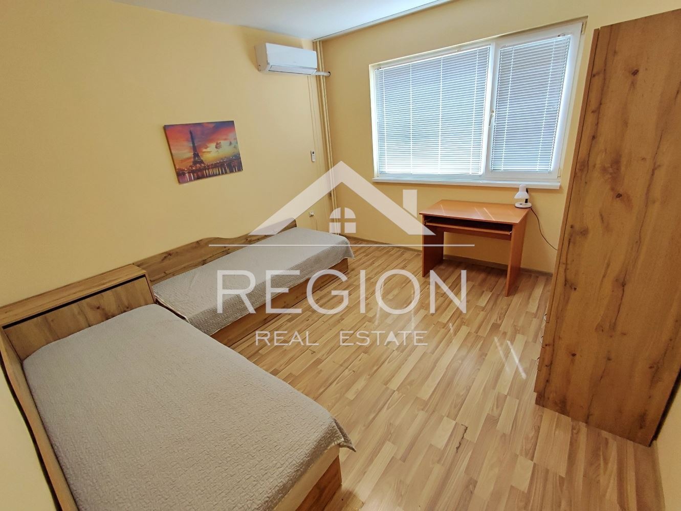 ���� ��� ���� 4-����� | Imot.bg � ����������� 6