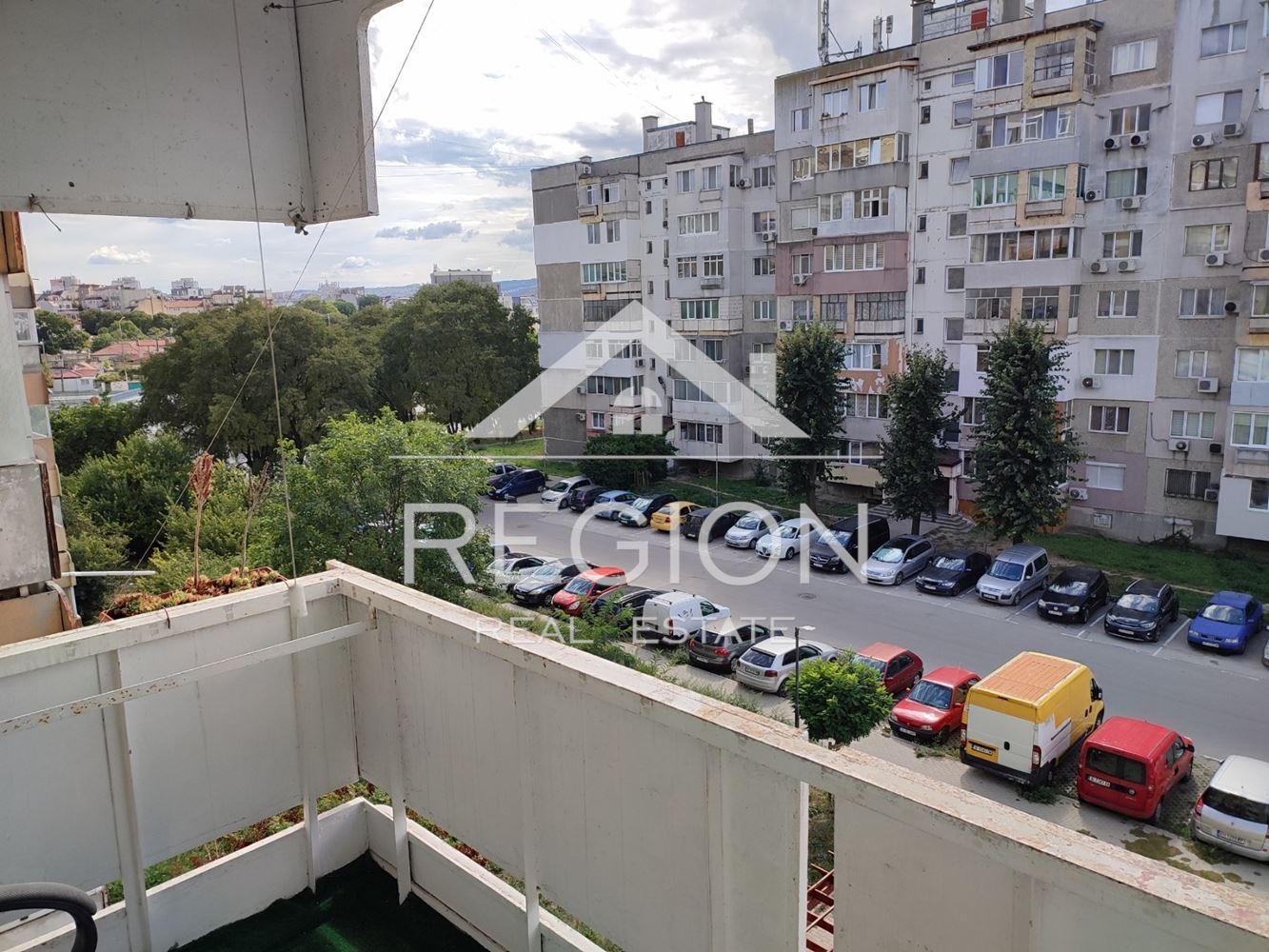 ���� ��� ���� 4-����� | Imot.bg � ����������� 14