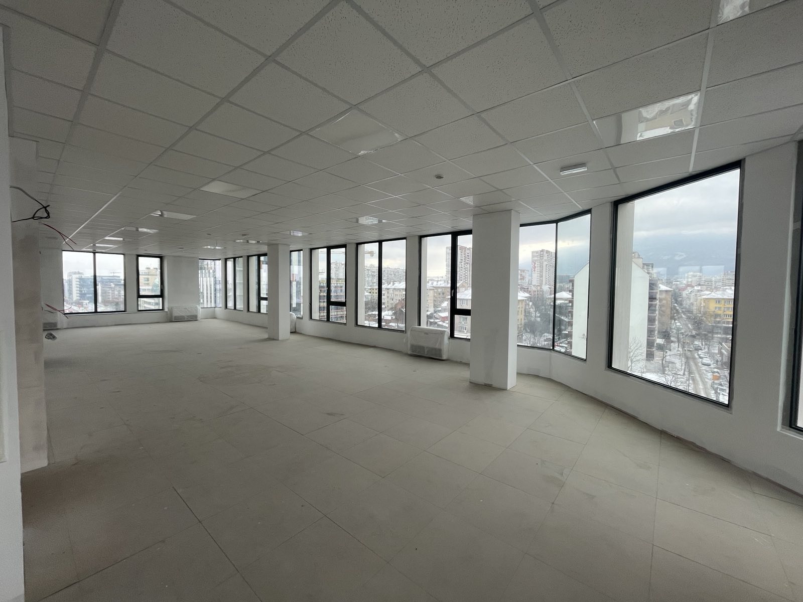 ���� ��� ���� ���� | Imot.bg � ����������� 1