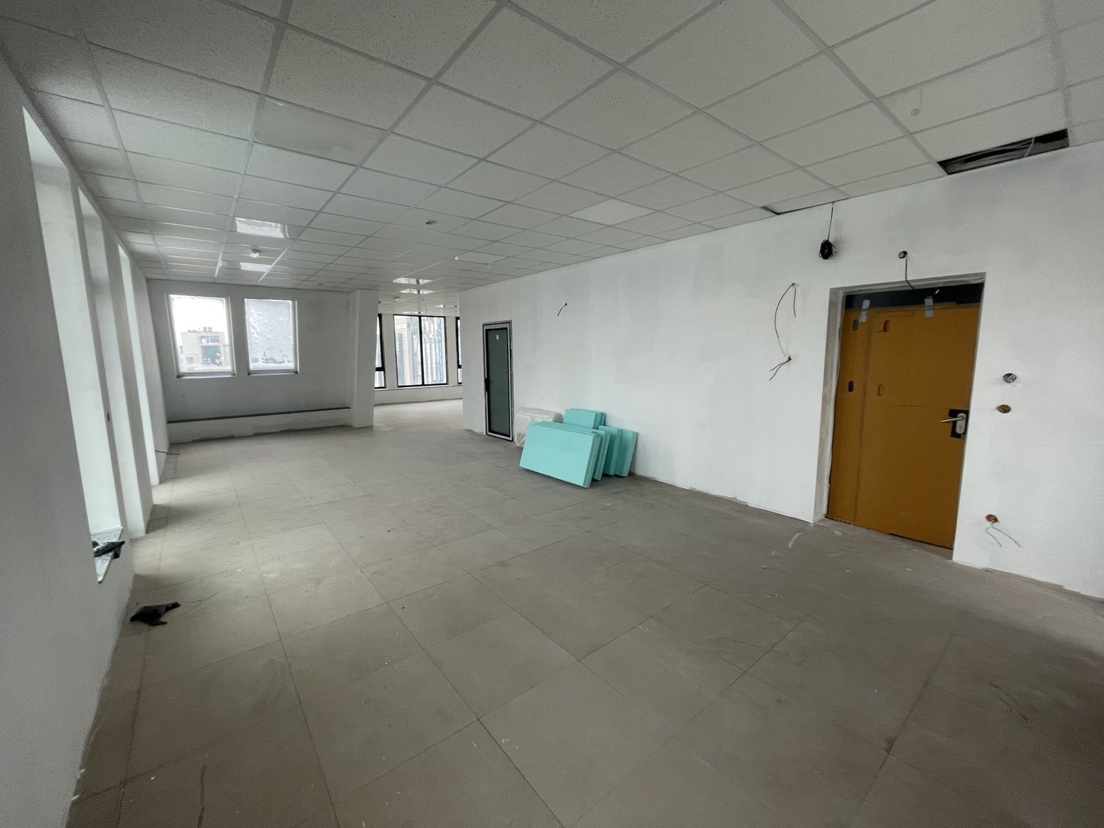 ���� ��� ���� ���� | Imot.bg � ����������� 11