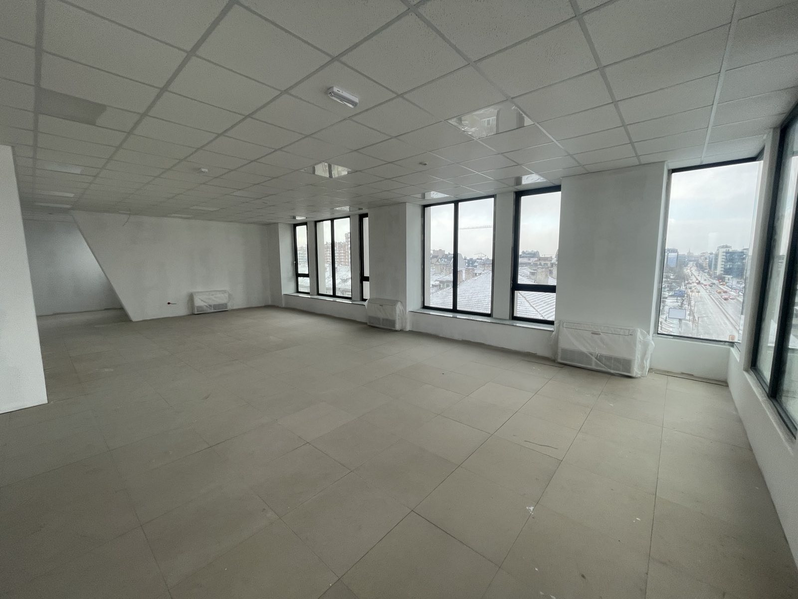 ���� ��� ���� ���� | Imot.bg � ����������� 4