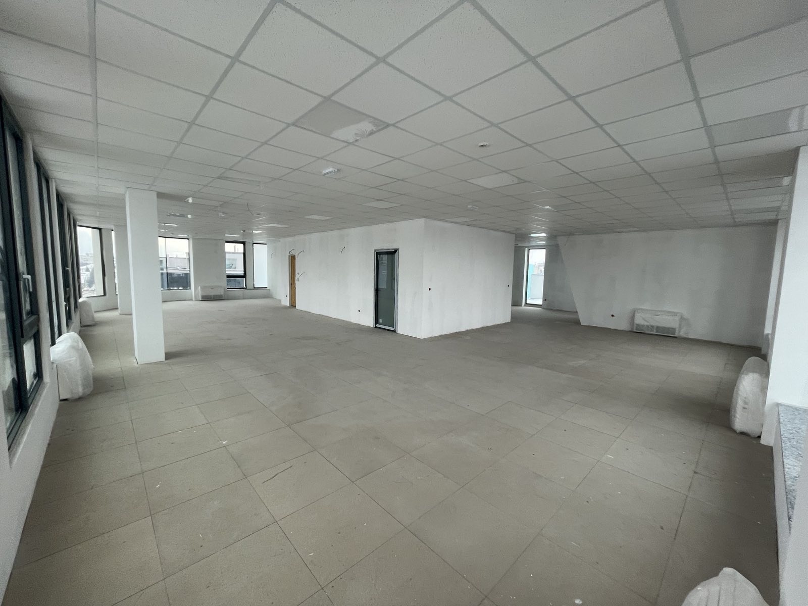 ���� ��� ���� ���� | Imot.bg � ����������� 5