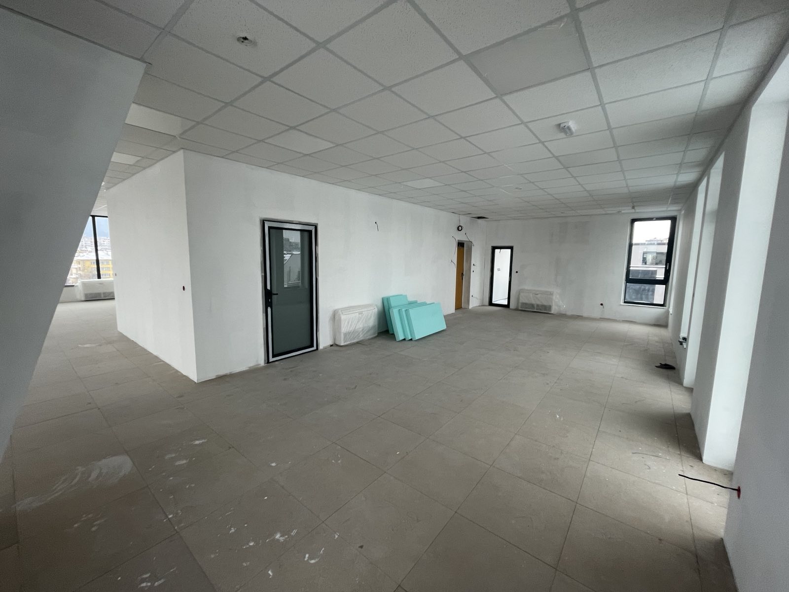 ���� ��� ���� ���� | Imot.bg � ����������� 12