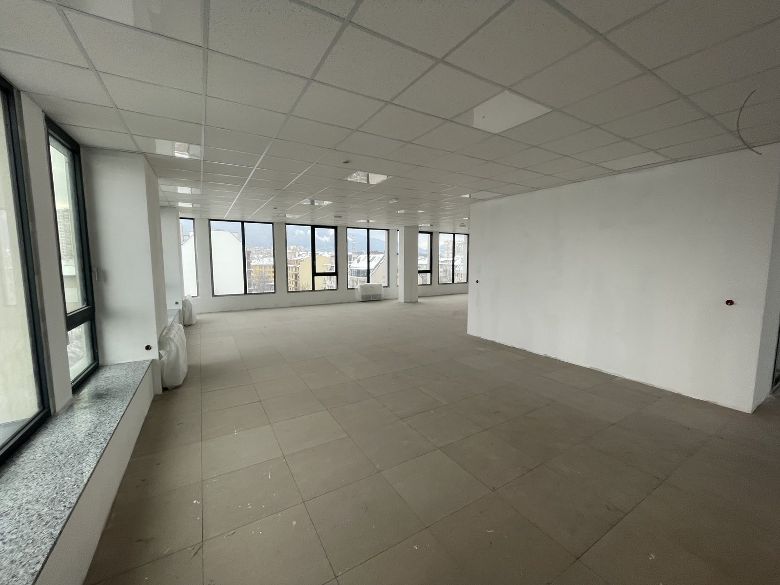 ���� ��� ���� ���� | Imot.bg � ����������� 7