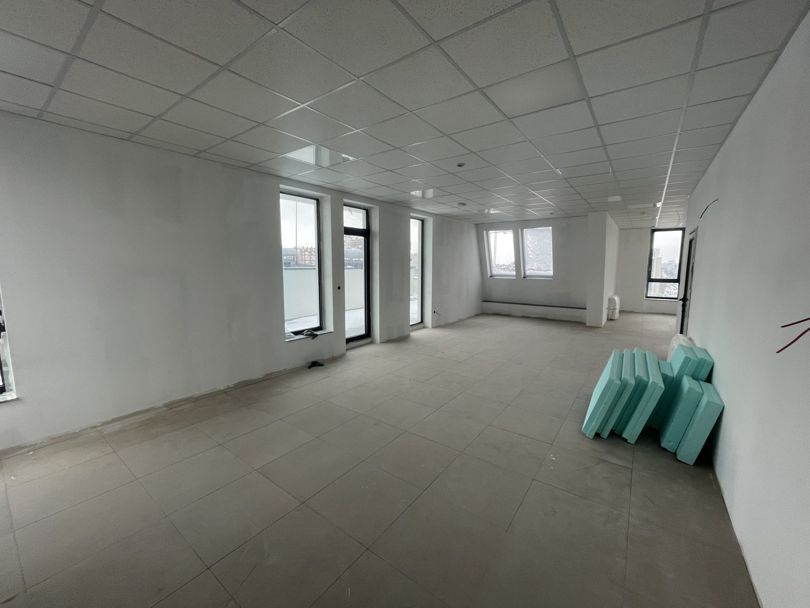 ���� ��� ���� ���� | Imot.bg � ����������� 10