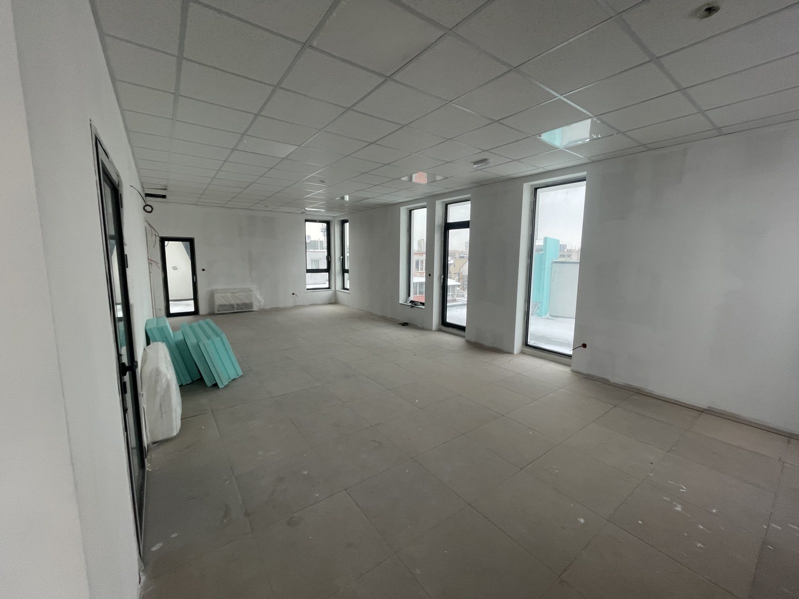 ���� ��� ���� ���� | Imot.bg � ����������� 9