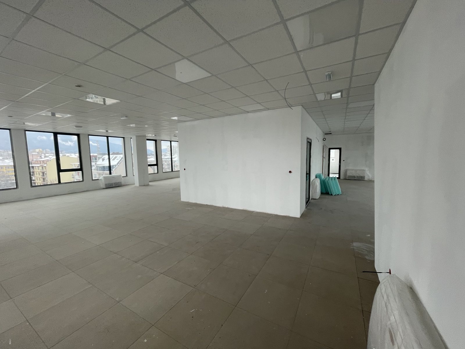 ���� ��� ���� ���� | Imot.bg � ����������� 8