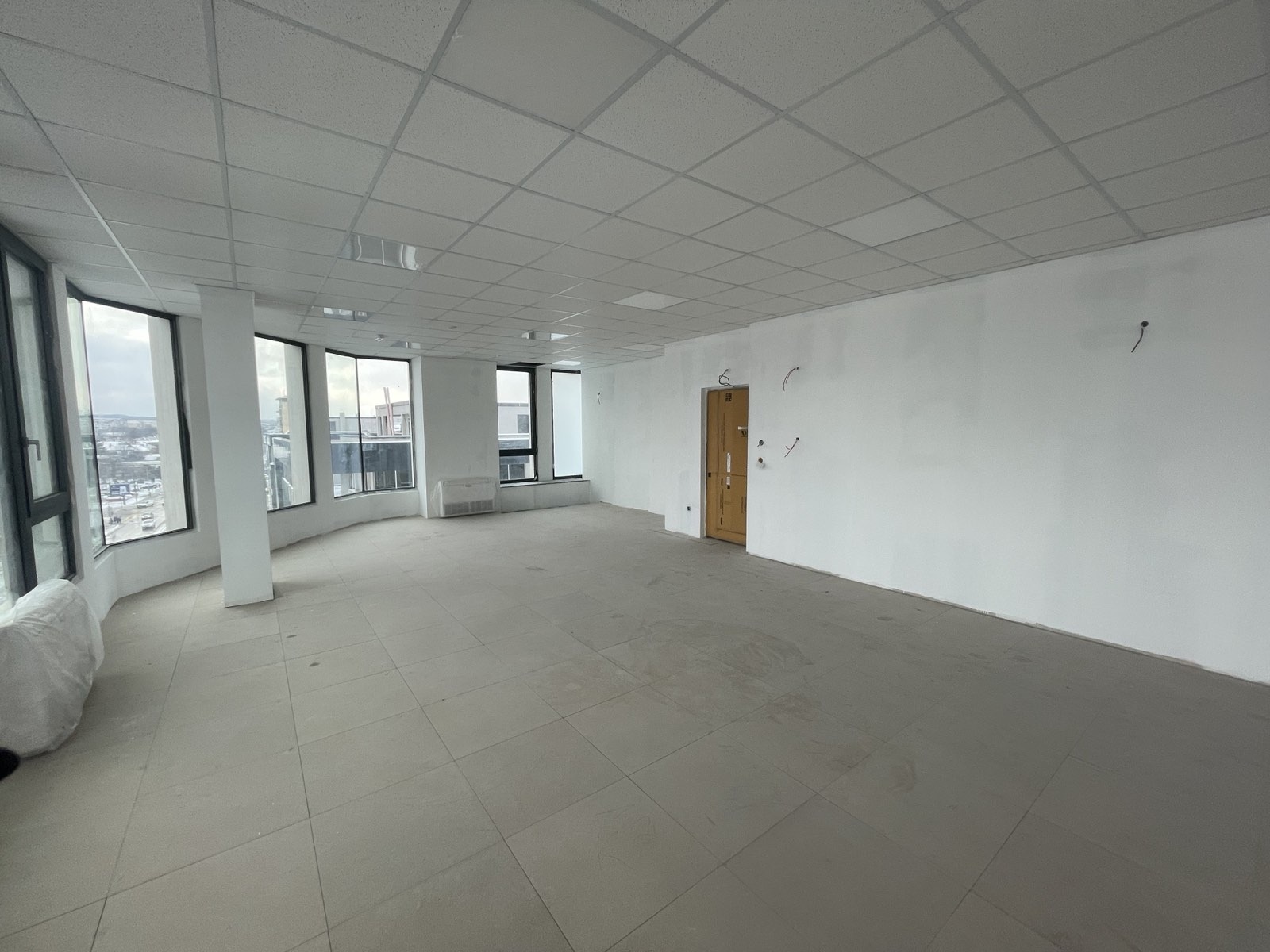 ���� ��� ���� ���� | Imot.bg � ����������� 3