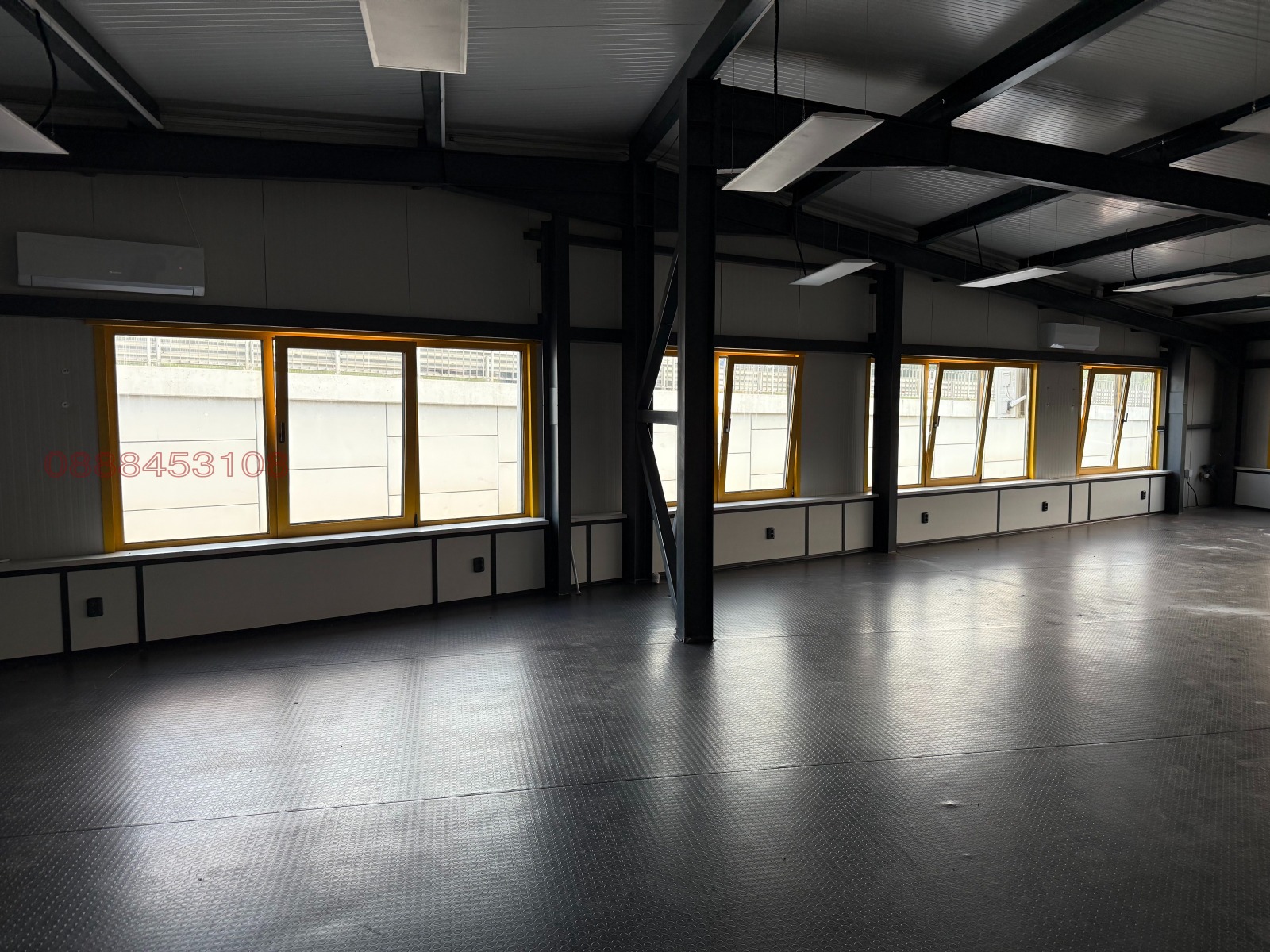 ���� ��� ���� ���� | Imot.bg � ����������� 1