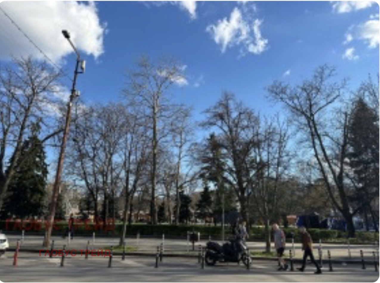 ���� ��� ���� ��������� | Imot.bg � ����������� 2