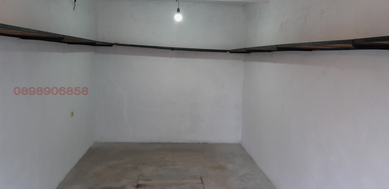 ���� ��� ���� ����� | Imot.bg � ����������� 1