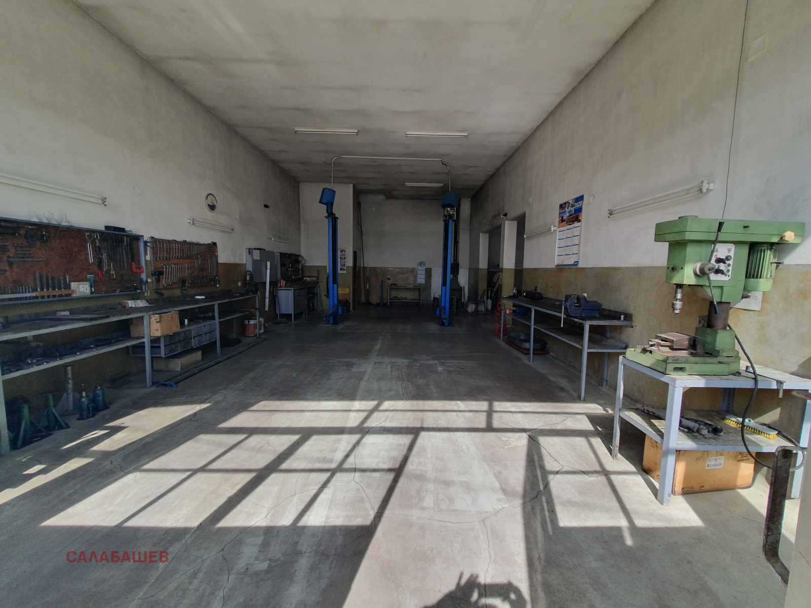 ���� ��� ���� ���������� | Imot.bg � ����������� 1