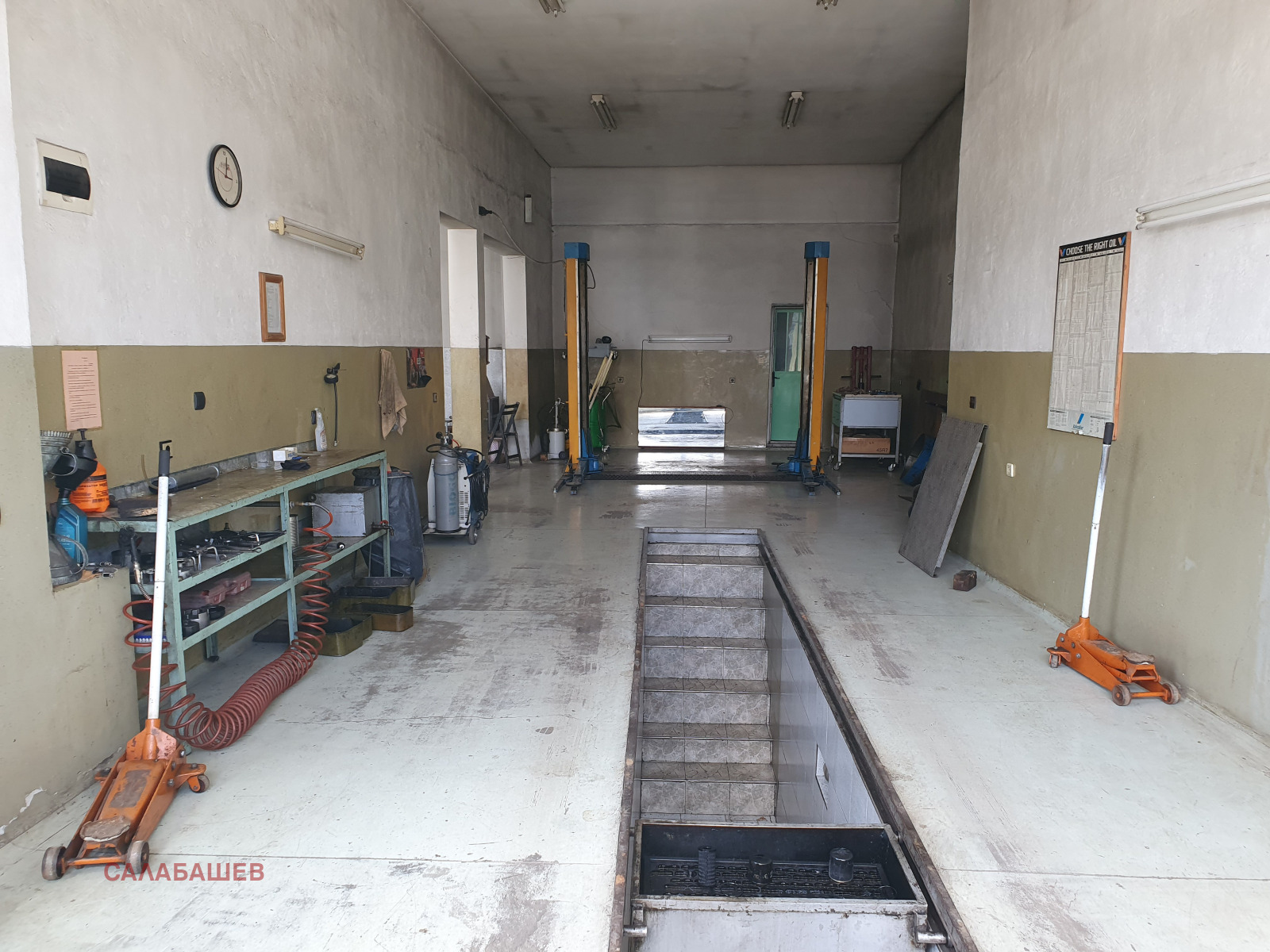 ���� ��� ���� ���������� | Imot.bg � ����������� 11