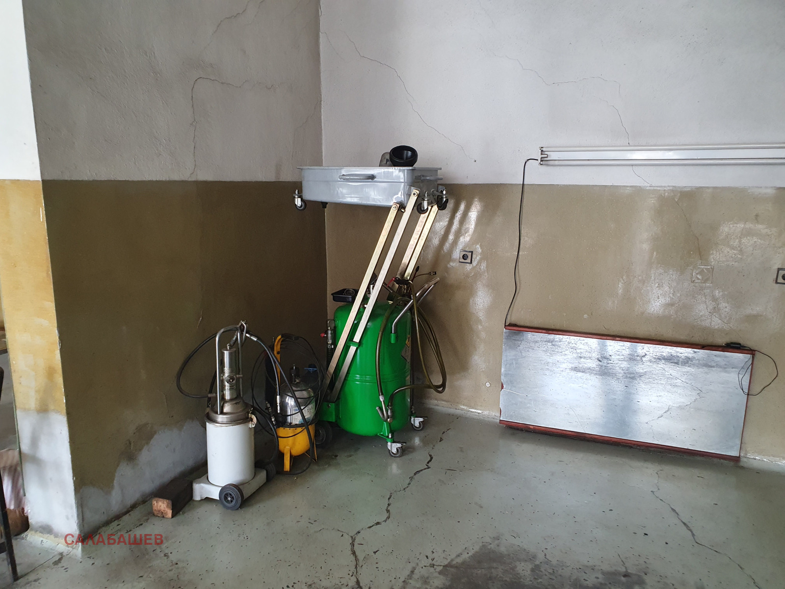 ���� ��� ���� ���������� | Imot.bg � ����������� 10