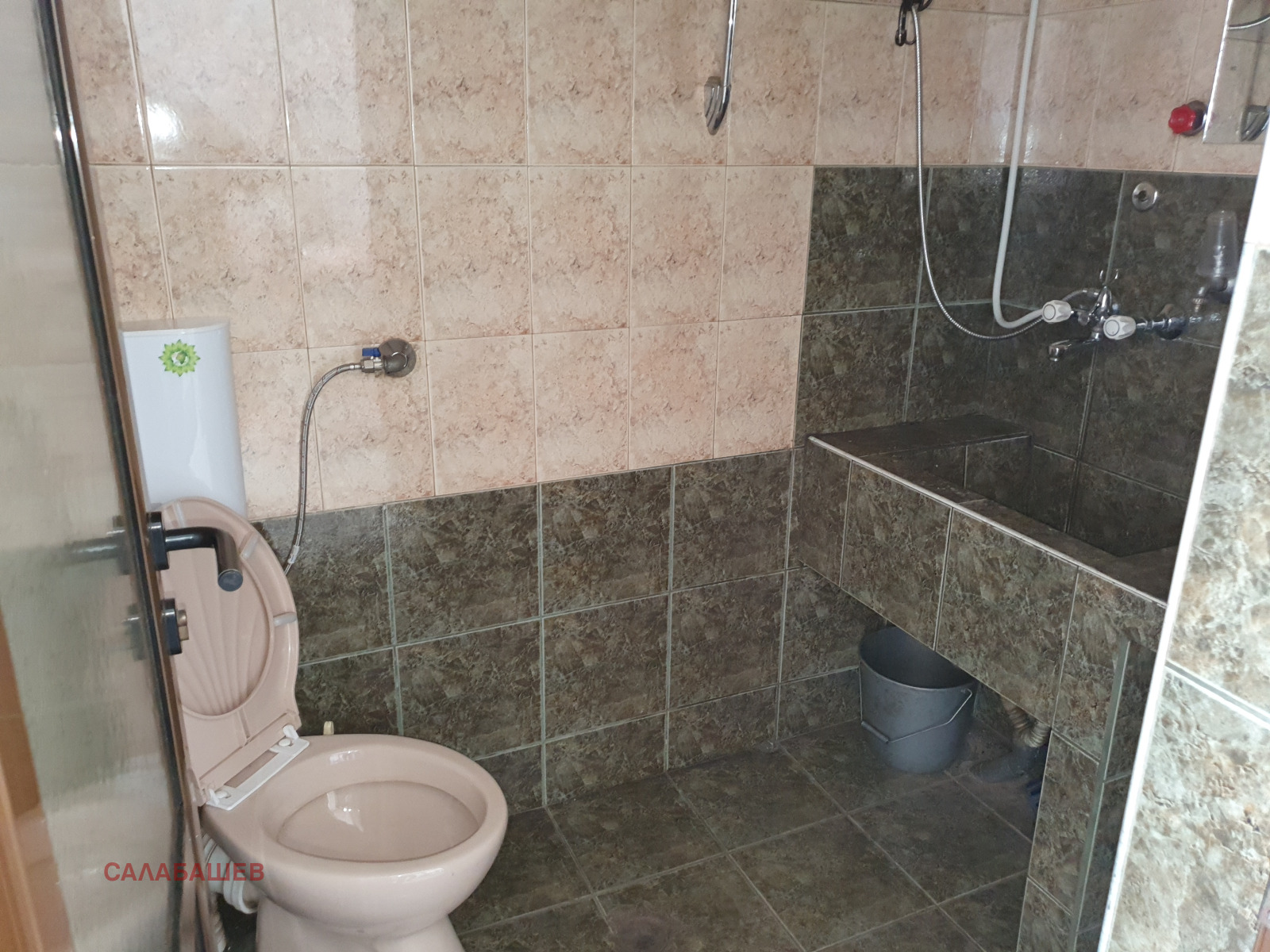 ���� ��� ���� ���������� | Imot.bg � ����������� 6