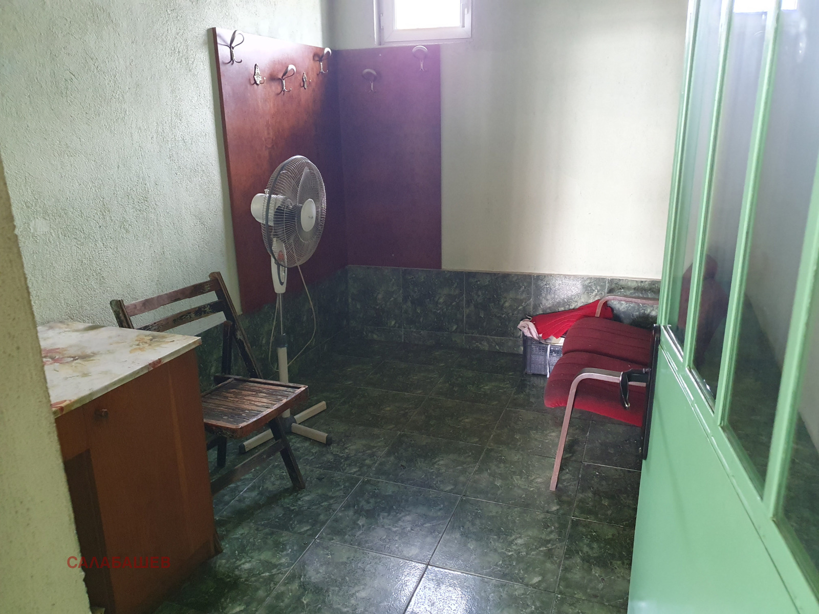 ���� ��� ���� ���������� | Imot.bg � ����������� 8