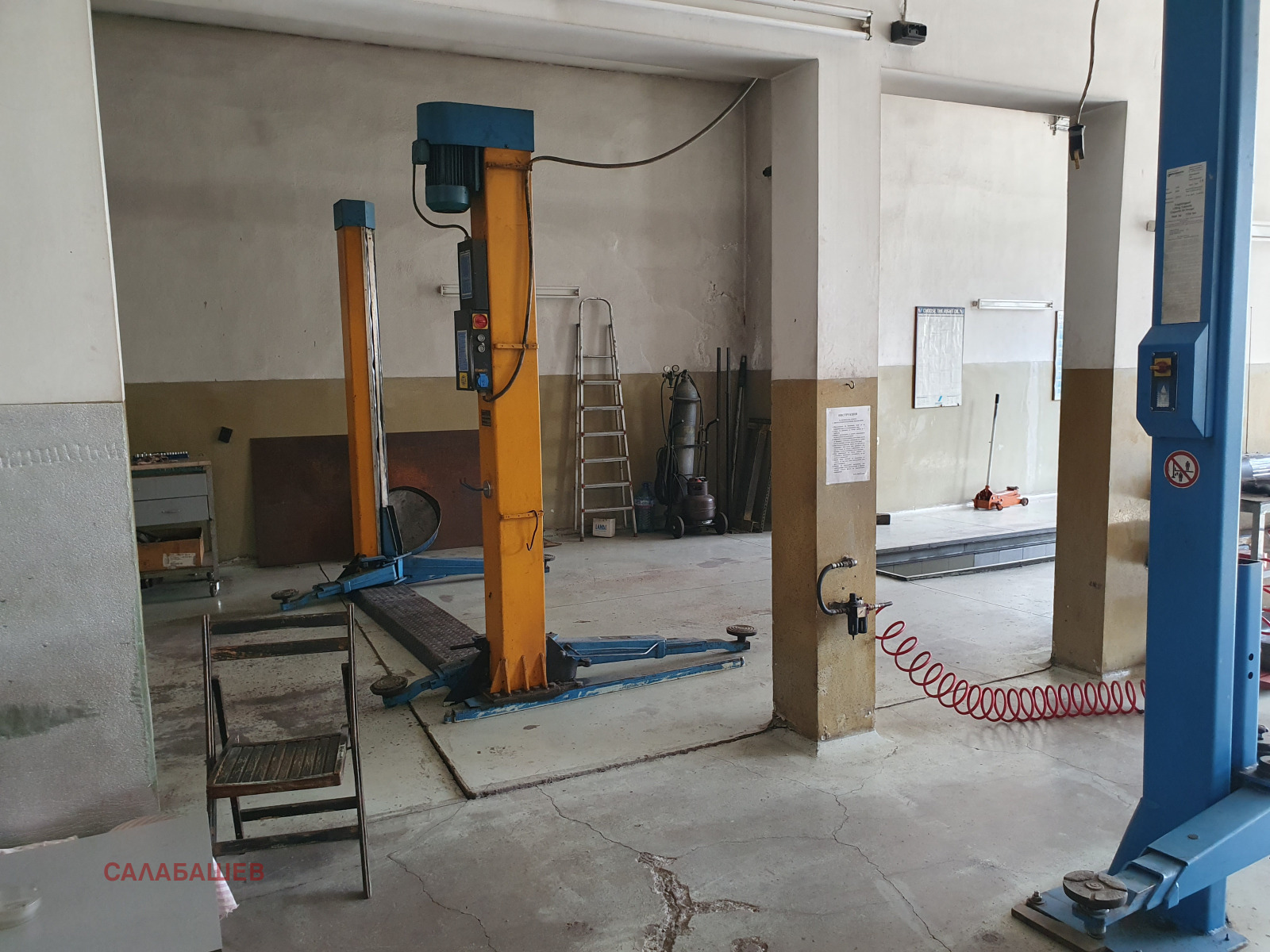 ���� ��� ���� ���������� | Imot.bg � ����������� 7