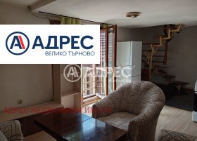 ���� ��� ���� 1-����� | Imot.bg � ����� ������ 5